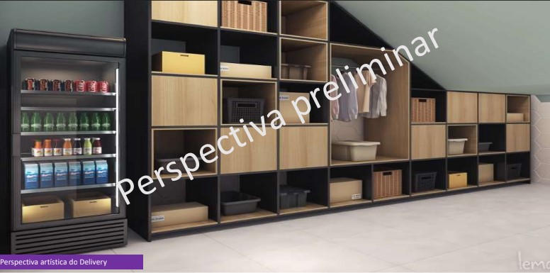 Imagem do anúncio