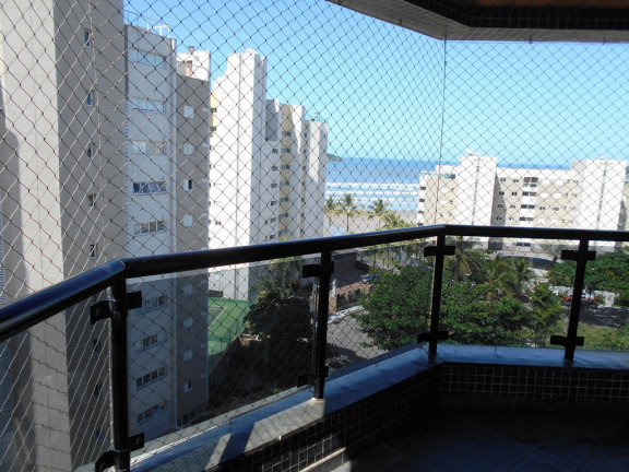 Imagem Apartamento com 3 Quartos à Venda, 134 m² em Riviera - Bertioga