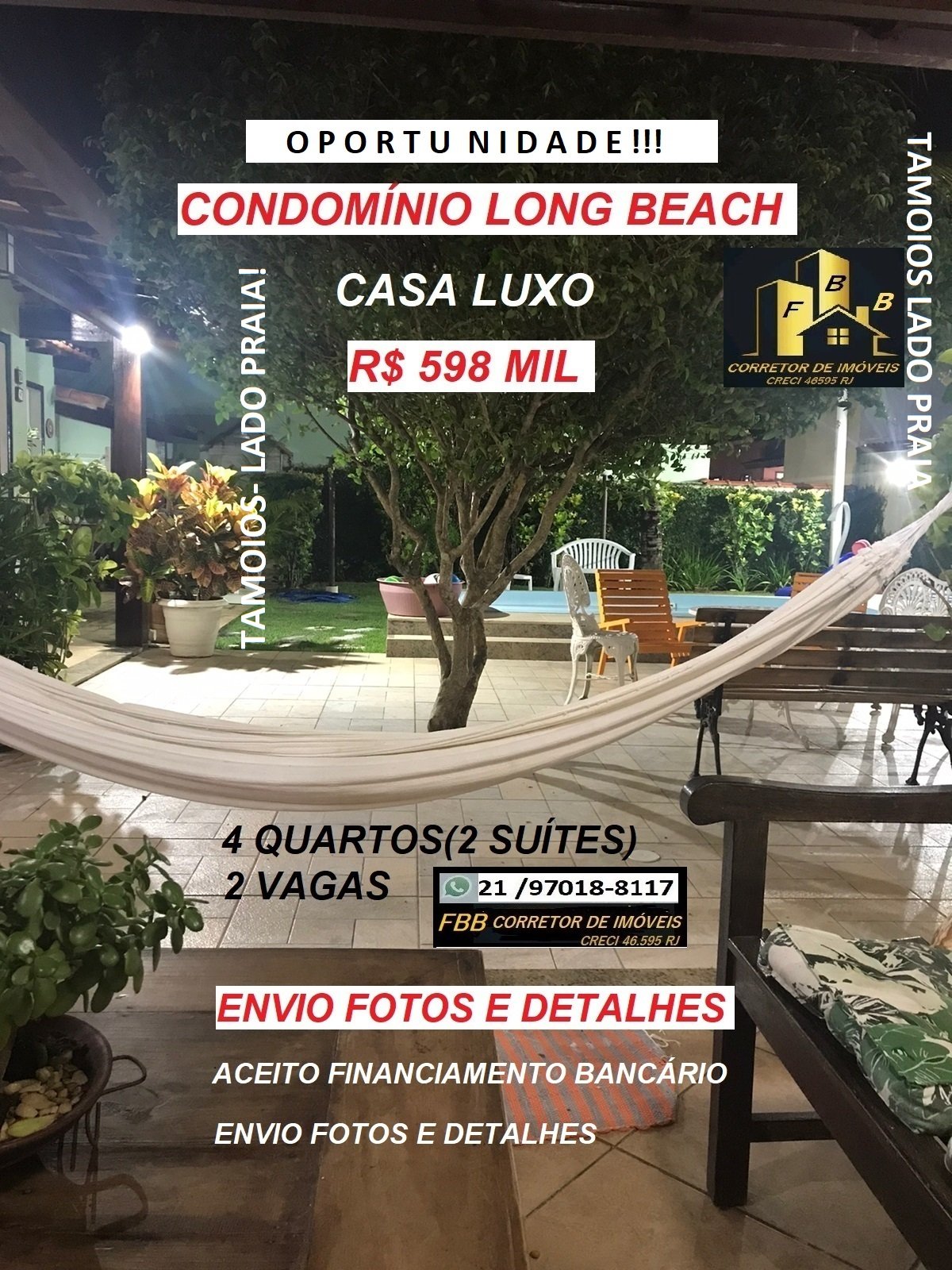 Imóvel