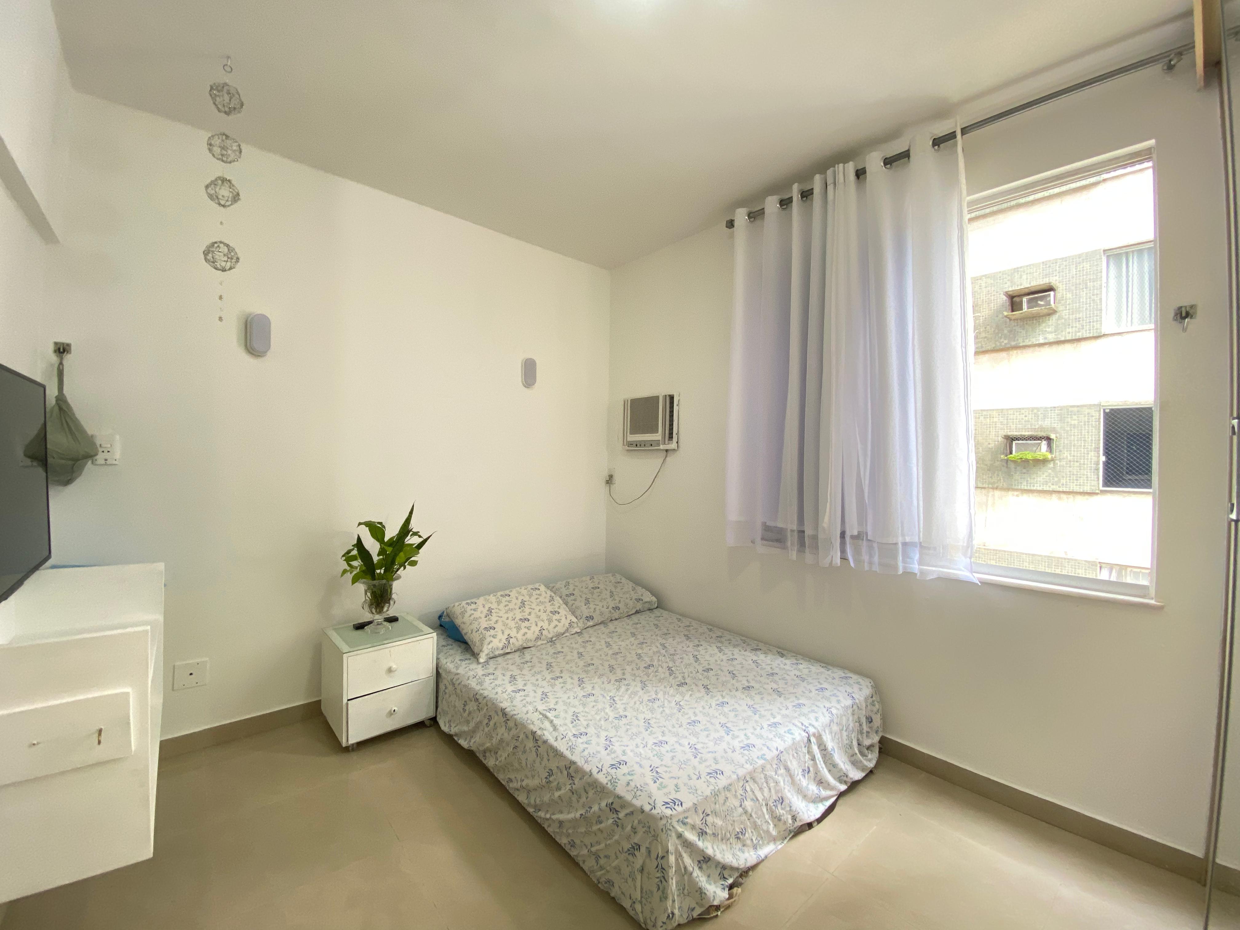 Imagem Apartamento com 3 Quartos à Venda, 77 m²em Umarizal - Belém