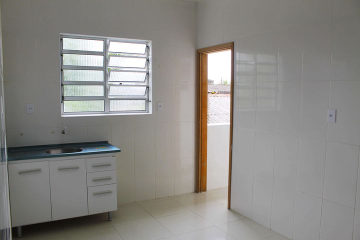 Imagem Casa com 2 Quartos à Venda, 110 m² em Parque Das Bandeiras - São Vicente