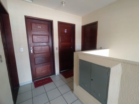 Foto do imóvel Apartamento com 3 Quartos à Venda, 86 m² em Neópolis - Natal