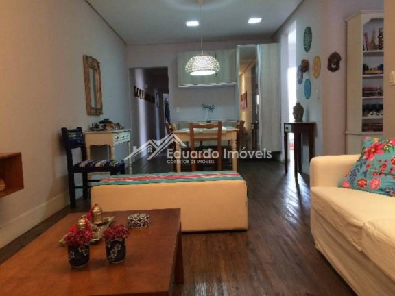 Imagem Casa com 2 Quartos à Venda, 148 m² em Anchieta - São Bernardo Do Campo