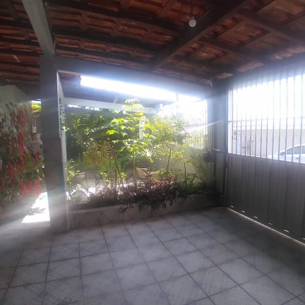 Imagem Casa com 3 Quartos à Venda, 252 m² em Parque 10 de Novembro - Manaus