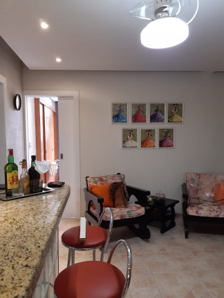 Foto do imóvel Apartamento com 2 Quartos à Venda, 65 m² em Copacabana - Rio de Janeiro