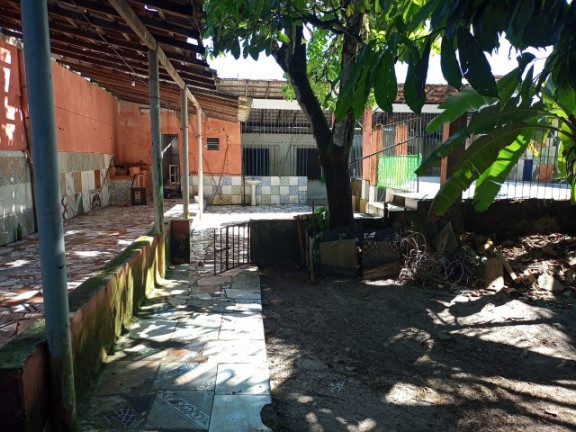 Imagem Casa com 2 Quartos à Venda, 75 m² em Marituba - Ananindeua
