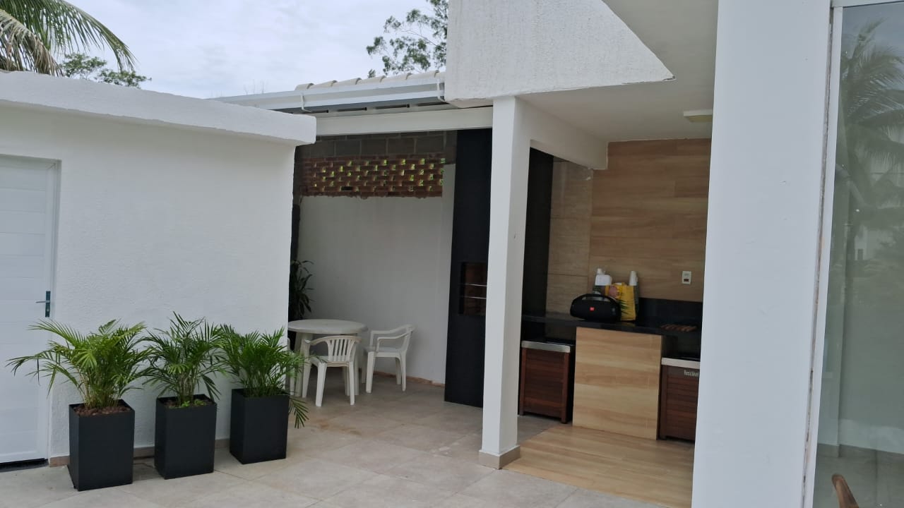 Imagem do anúncio