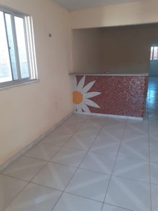 Imagem Apartamento com 1 Quarto para Alugar, 60 m² em Mondubim - Fortaleza