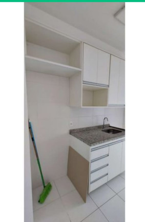 Imagem Apartamento com 2 Quartos à Venda,  em Liberdade - São Paulo