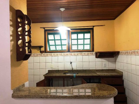 Imagem Casa de Condomínio com 2 Quartos à Venda,  em Chácara Paraíso - Nova Friburgo