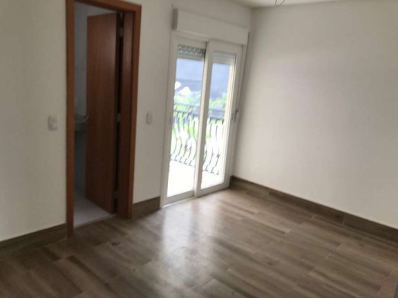 Foto do imóvel Apartamento com 3 Quartos à Venda, 103 m² em Vila Mariana - São Paulo