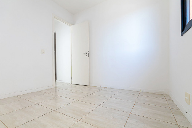 Imagem Apartamento com 3 Quartos à Venda, 90 m² em São Cristóvão - Rio de Janeiro