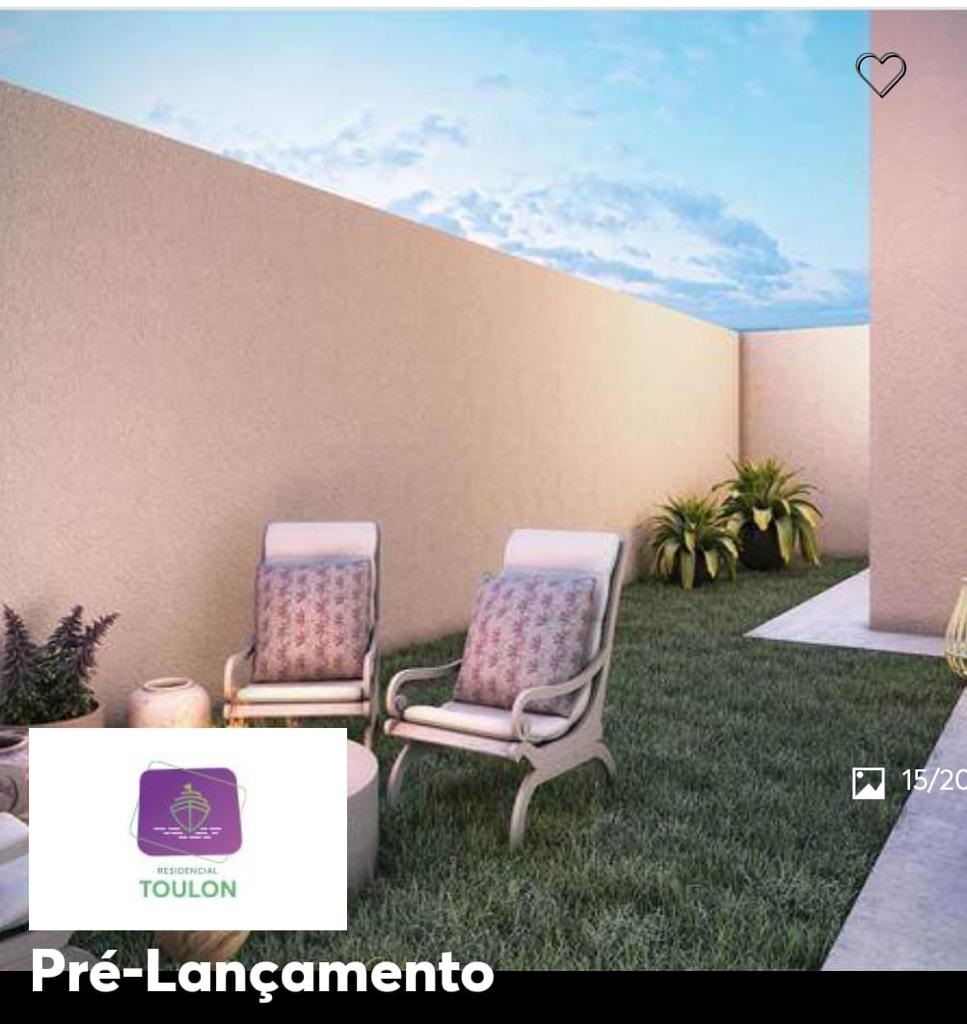Imagem do anúncio
