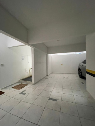 Imagem Apartamento com 3 Quartos à Venda, 130 m² em Meia Praia - Itapema