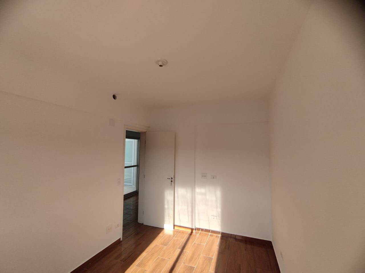 Imagem Apartamento com 3 Quartos para Alugar, 87 m²em Parque Esplanada - Embu das Artes