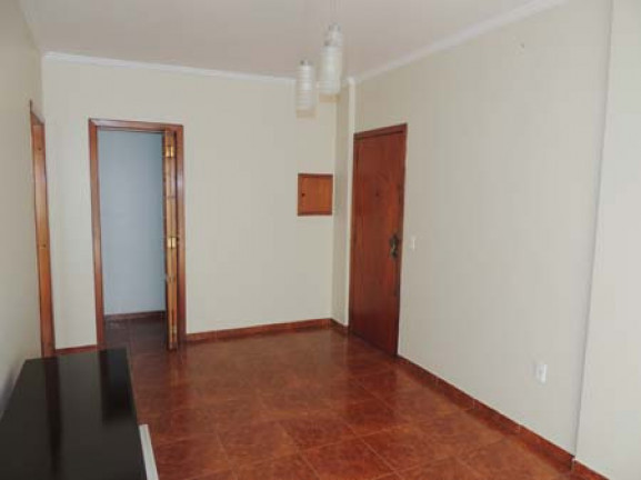 Imagem Apartamento com 3 Quartos à Venda, 84 m² em Vila Dom Pedro I - São Paulo