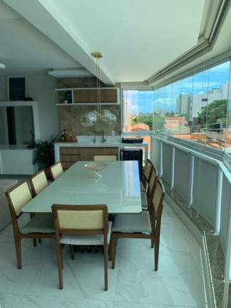 Imagem Apartamento com 2 Quartos à Venda, 98 m² em Atalaia - Aracaju