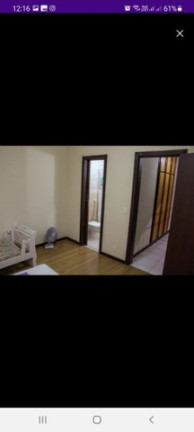 Imagem Casa de Condomínio com 3 Quartos à Venda,  em Quebra Frascos - Teresópolis