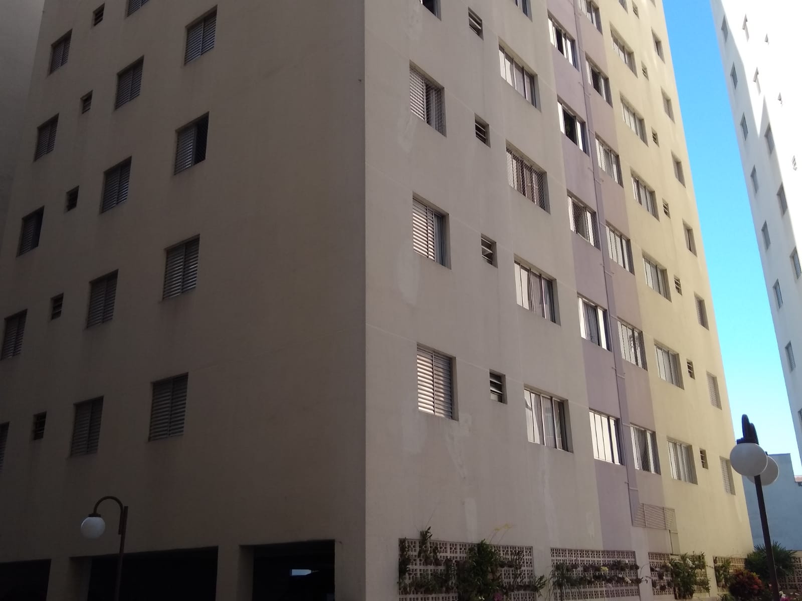 Foto do imóvel Apartamento com 2 Quartos à Venda, 68 m²em Rudge Ramos - São Bernardo do Campo