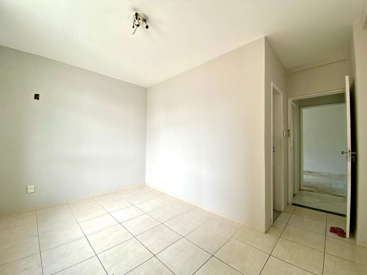 Imagem Apartamento com 4 Quartos à Venda, 280 m²em Batista Campos - Belém
