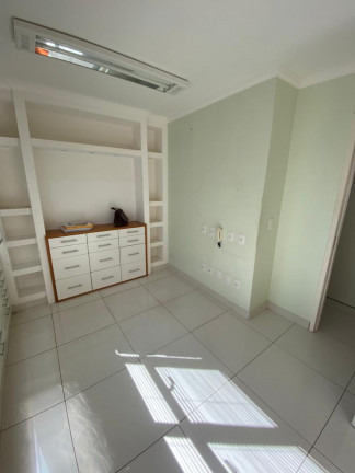 Imagem Consultório à Venda ou Locação, 45 m² em Botafogo - Campinas