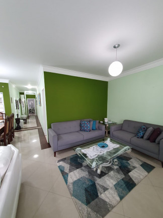 Imagem Casa com 3 Quartos à Venda, 195 m² em cibratel 1 - Itanhaém