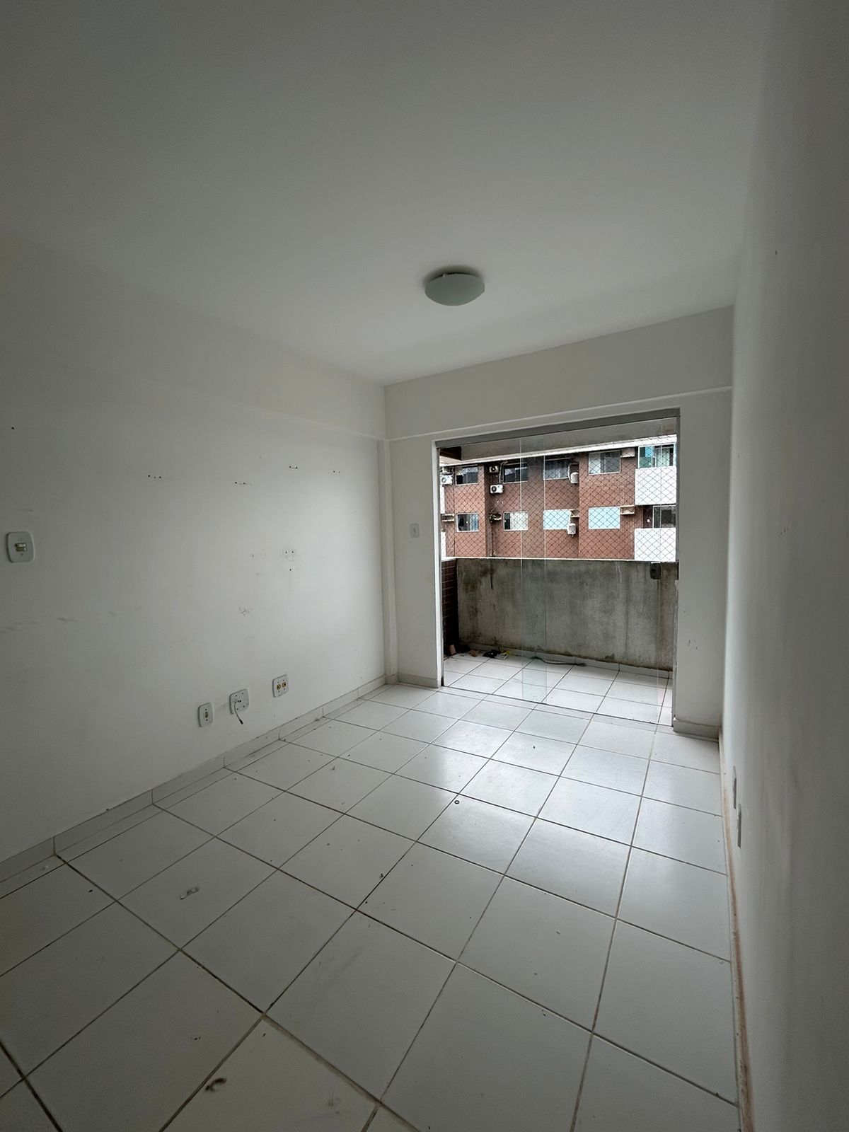 Imagem Apartamento com 2 Quartos para Alugar, 80 m²em Cidade Nova - Ananindeua