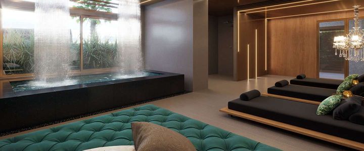 Imagem Apartamento com 3 Quartos à Venda, 150 m² em Flamengo - Rio De Janeiro