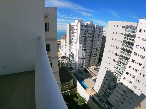 Imagem Apartamento com 2 Quartos à Venda, 67 m² em Praia de Itaparica - Vila Velha
