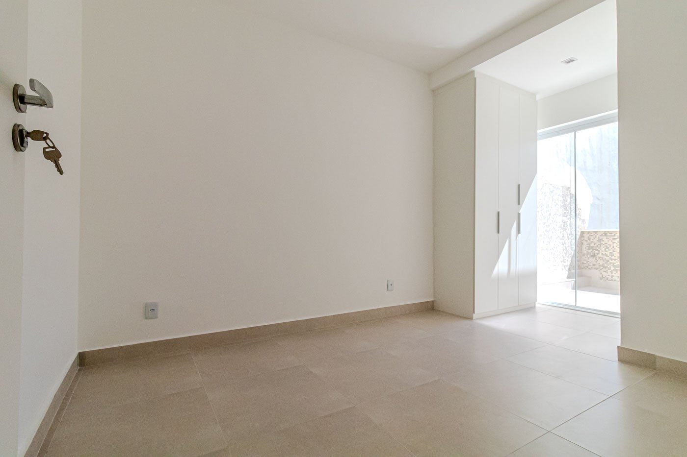 Imagem Apartamento com 3 Quartos à Venda, 133 m²em Copacabana - Rio de Janeiro