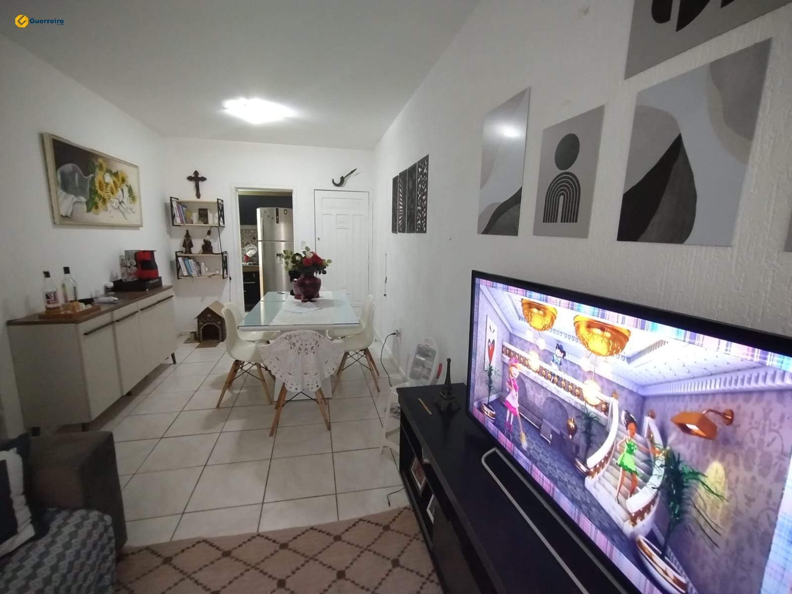 Imagem do anúncio