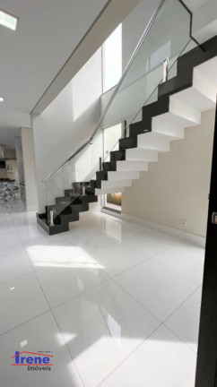 Imagem Casa com 5 Quartos à Venda, 375 m² em Cibratel - Itanhaém
