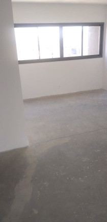 Imagem do anúncio