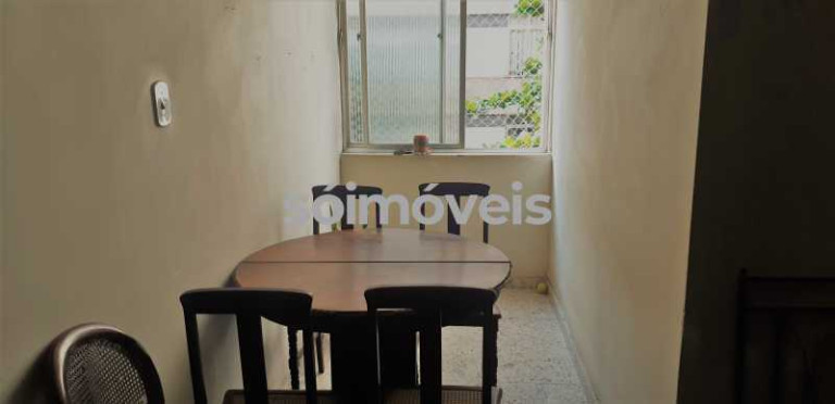 Foto do imóvel Apartamento com 2 Quartos à Venda, 83 m²em Flamengo - Rio de Janeiro