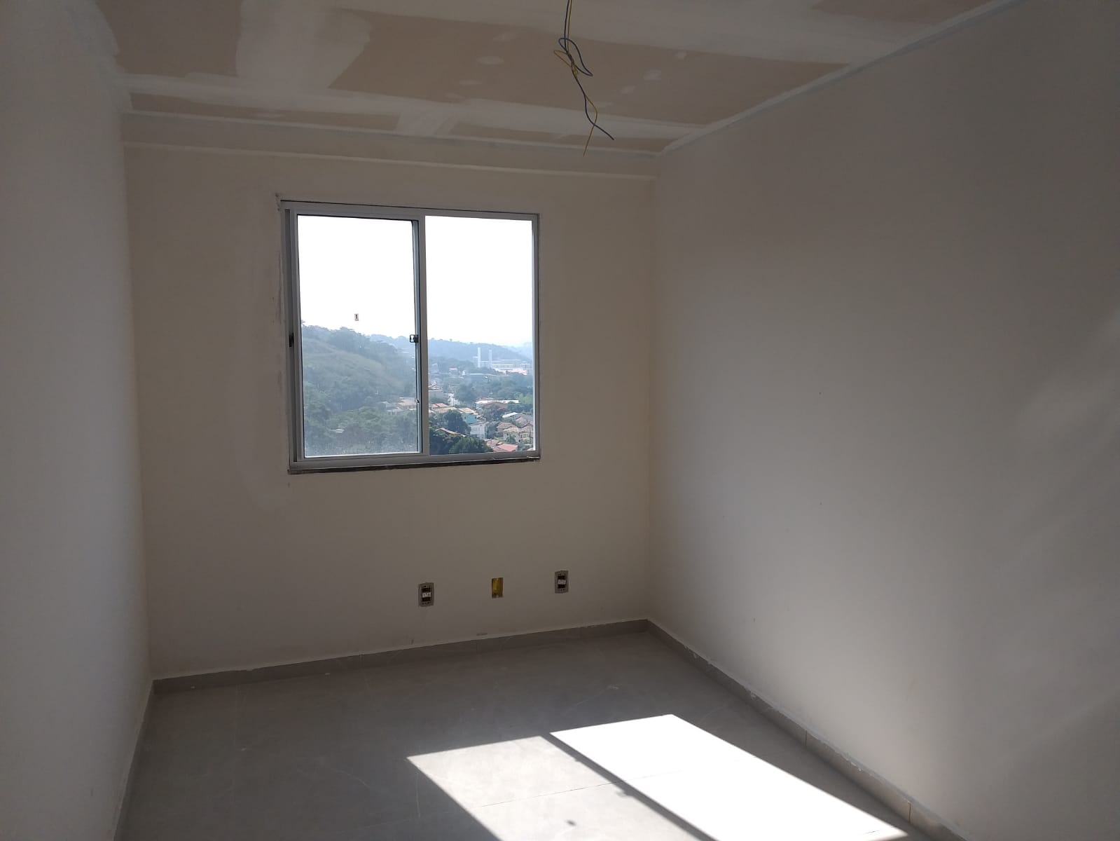 Foto do imóvel Cobertura com 3 Quartos à Venda, 152 m²em Maria Paula - São Gonçalo