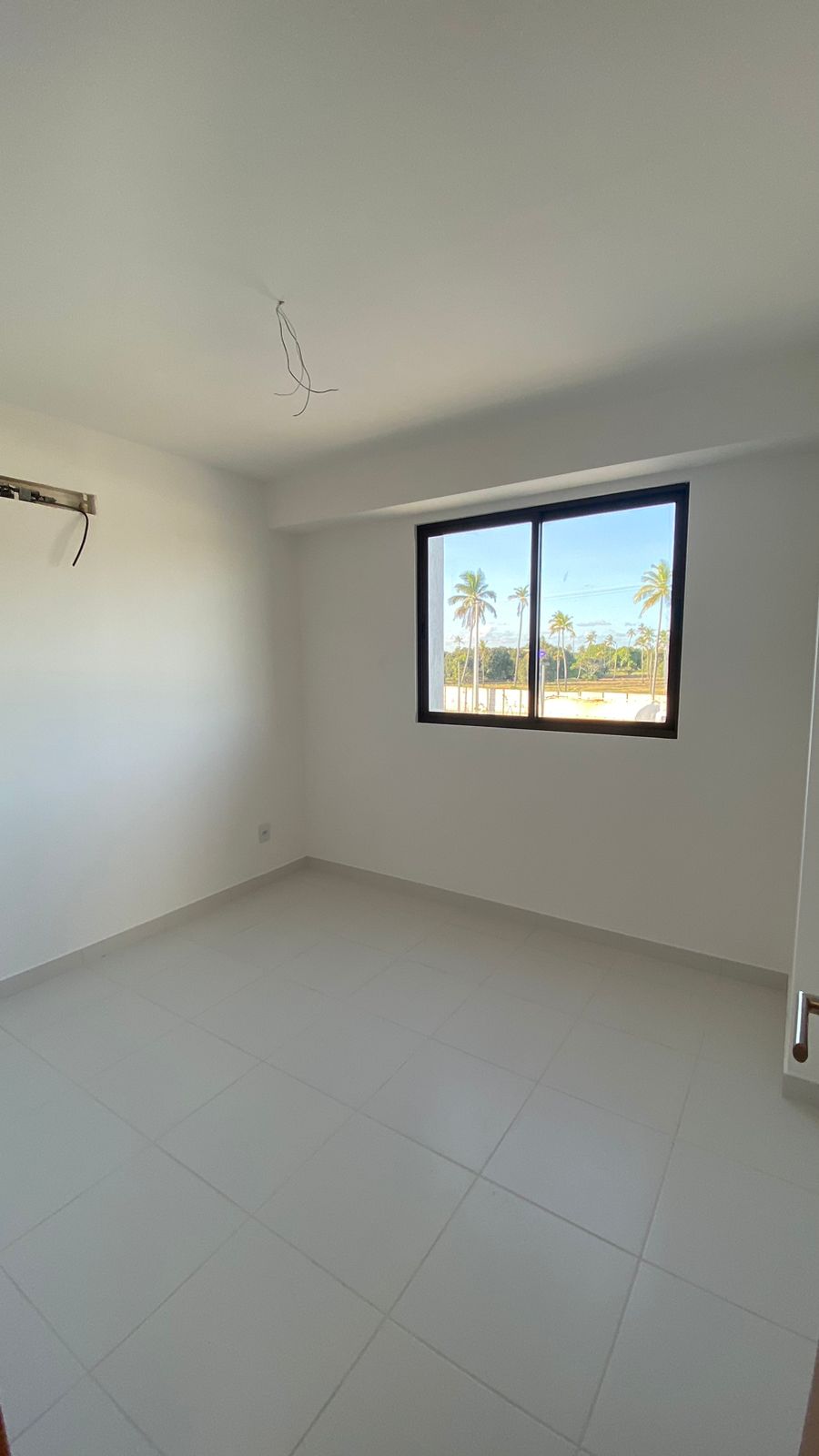 Imagem Apartamento com 2 Quartos à Venda, 61 m²em Muro Alto - Ipojuca