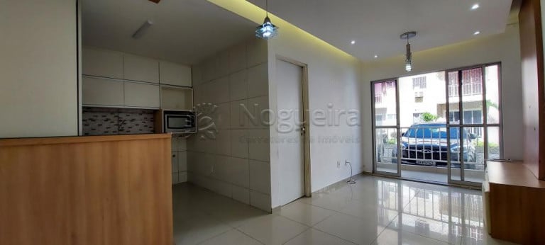 Foto do imóvel Apartamento com 2 Quartos à Venda, 65 m² em Candeias - Jaboatão dos Guararapes
