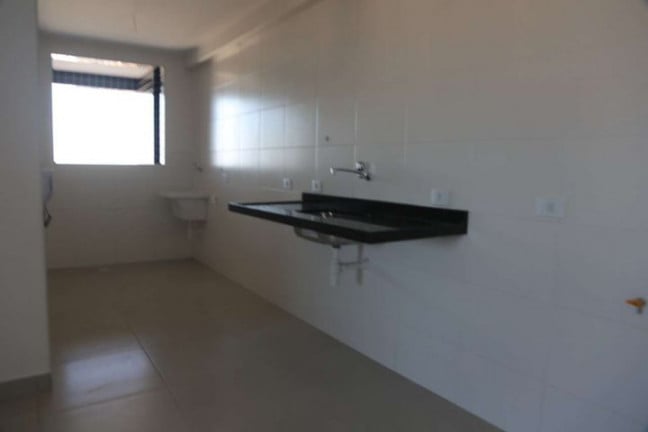 Imagem Apartamento com 3 Quartos à Venda, 75 m²em Jatiúca - Maceió