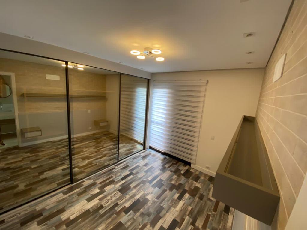 Imagem Apartamento com 3 Quartos para Alugar, 117 m²em Jardim das Paineiras - Campinas