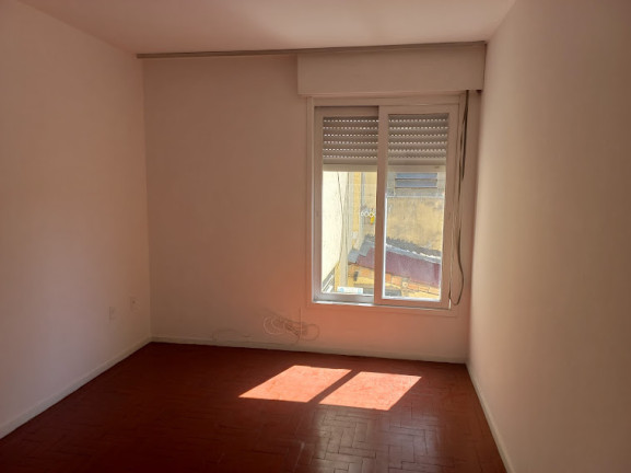 Imagem Apartamento com 1 Quarto à Venda, 41 m² em Glória - Porto Alegre