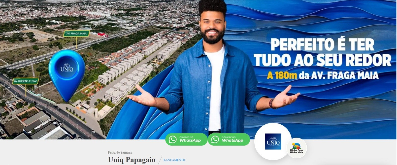Imagem do anúncio