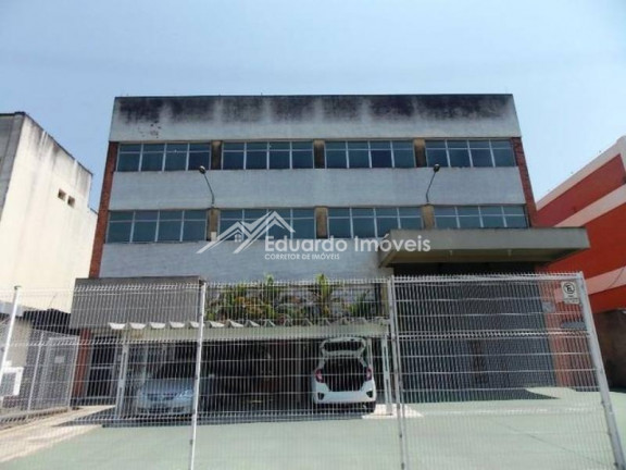Imagem Galpão para Alugar, 2 m² em Jardim Pereira Leite - São Paulo
