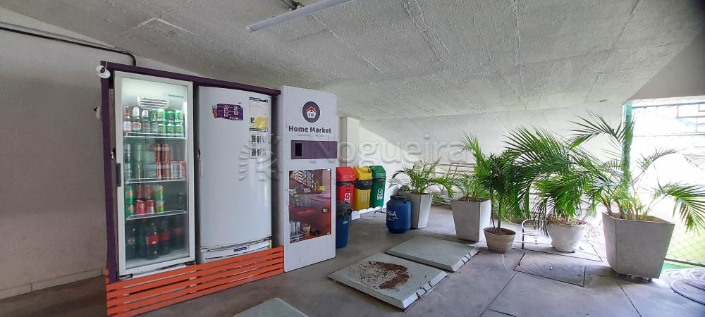 Imagem Apartamento com 2 Quartos à Venda, 80 m²em Casa Amarela - Recife