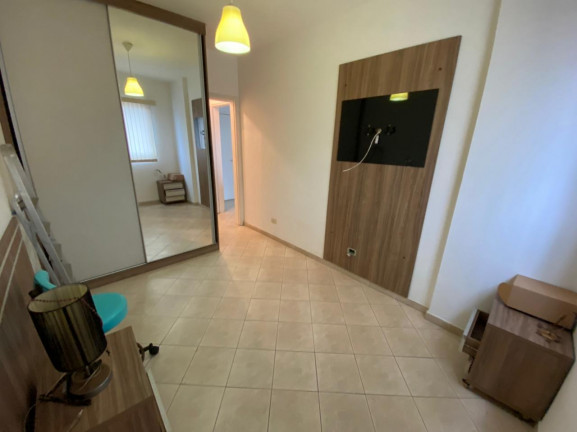 Imagem Apartamento com 3 Quartos à Venda, 138 m² em Tupi - Praia Grande