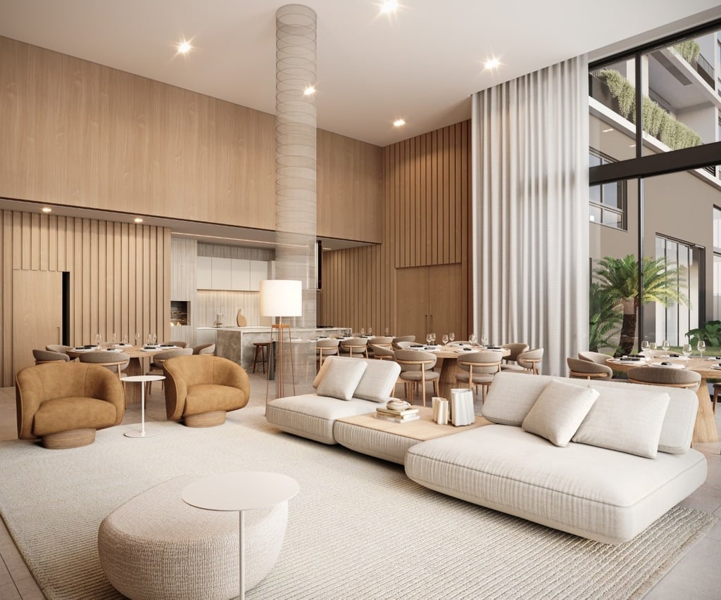Imagem Apartamento com 2 Quartos à Venda, 106 m²em Ahú - Curitiba