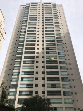 Foto do imóvel Apartamento com 3 Quartos à Venda,  em Vila Leopoldina - São Paulo