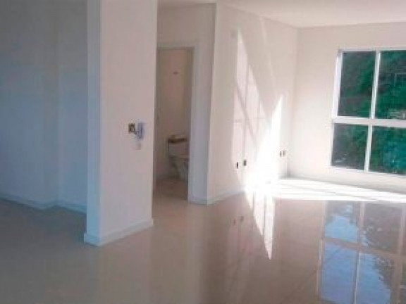 Imagem Apartamento com 2 Quartos à Venda, 95 m² em Sete De Setembro - Gaspar