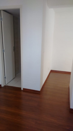 Imagem Apartamento com 3 Quartos à Venda, 69 m² em Itaquera - São Paulo