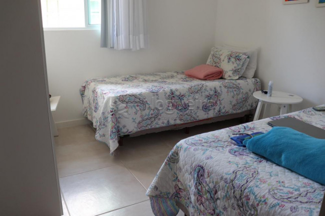 Imagem Casa de Condomínio com 5 Quartos à Venda, 267 m² em Muro Alto - Ipojuca