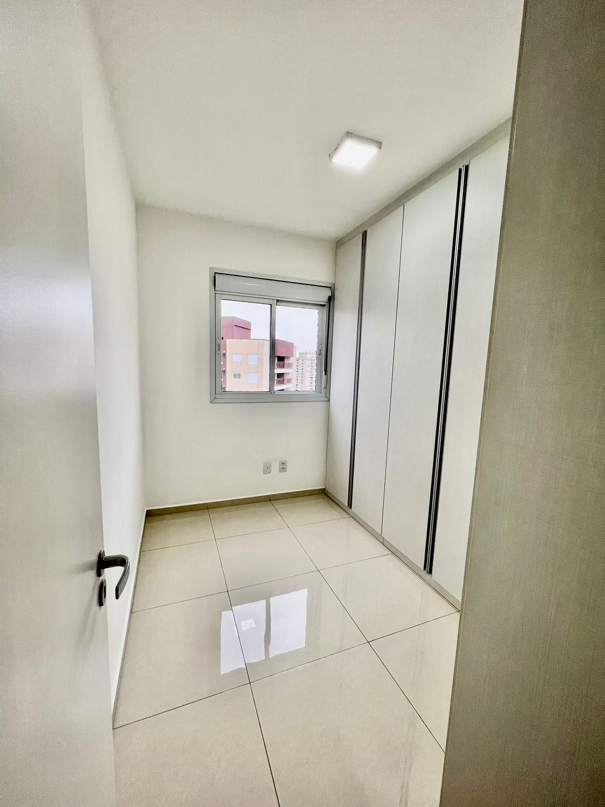 Imagem Apartamento com 2 Quartos à Venda, 66 m²em Vila Andrade - São Paulo